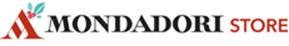 inMondadori.it
