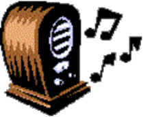 Immagine che contiene testo, design, arte

Il contenuto generato dall'IA potrebbe non essere corretto.