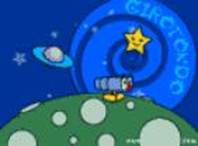 Immagine che contiene testo, cerchio, schermata, cartone animato

Il contenuto generato dall'IA potrebbe non essere corretto.