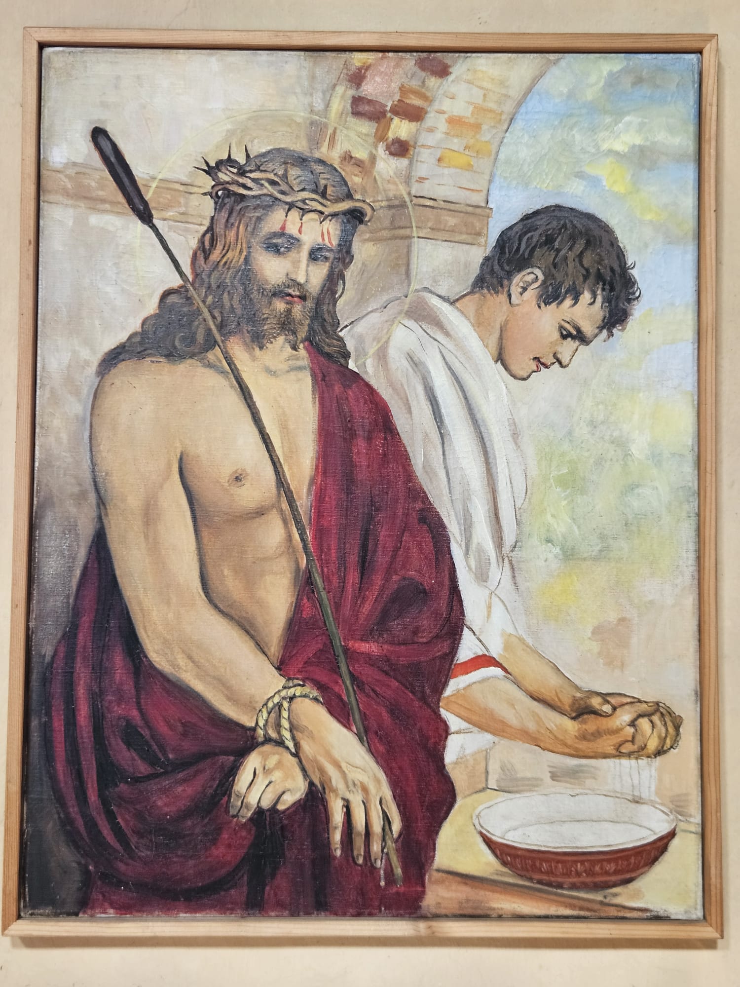./ViaCrucis1_1786994237130