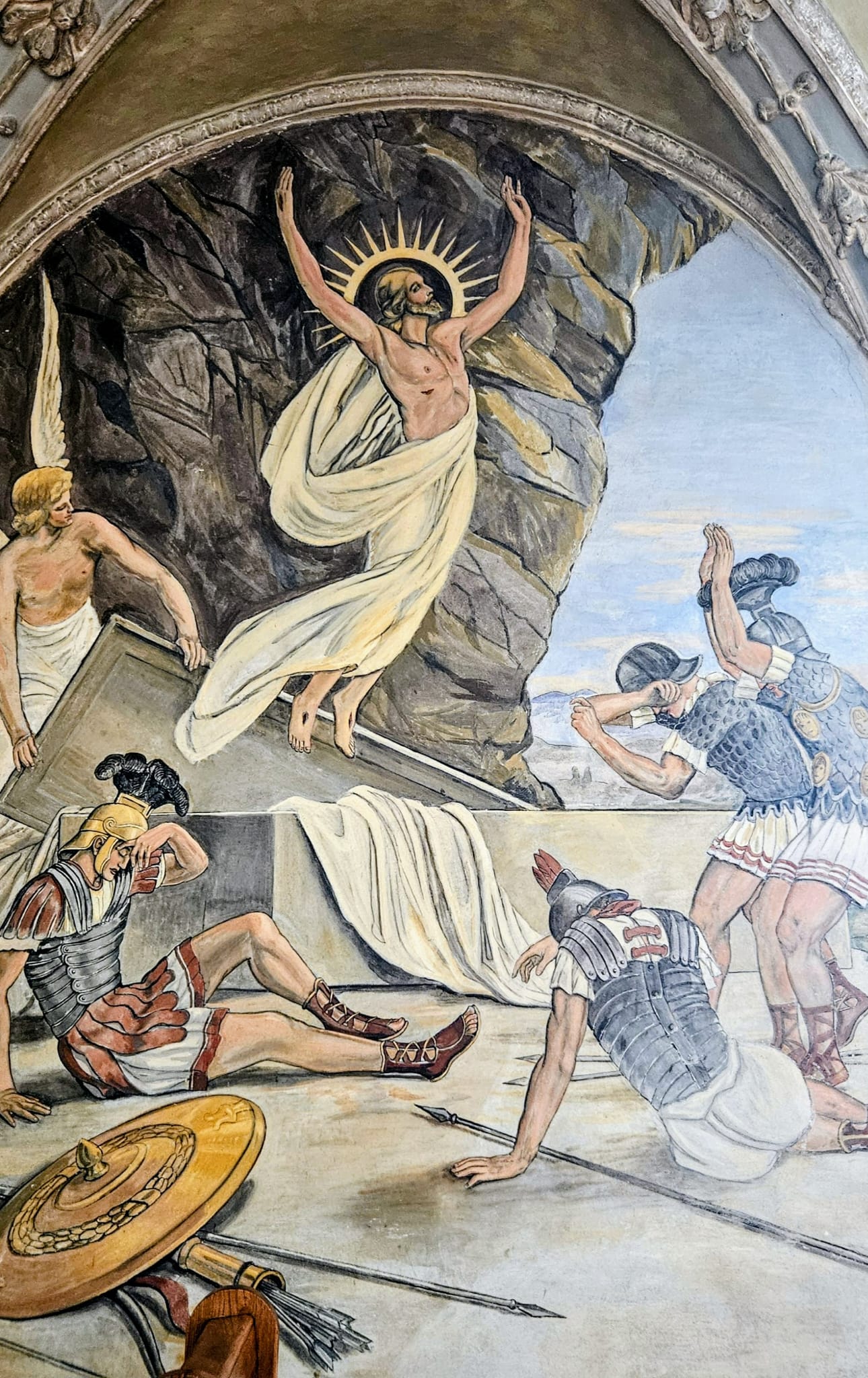 ./ViaCrucisResurrection_1786994316604